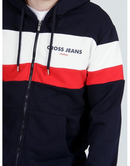 25239-001 NAVY L